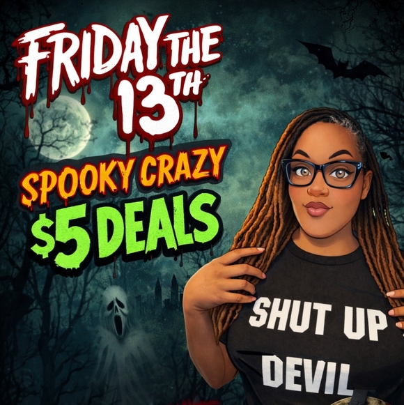 Mrsepiphany Live Show Notification!! - Picture 3 of 7